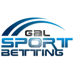 Gal Sport Betting Casino Logo